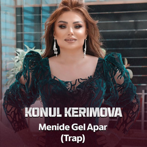 Mənidə Gəl Apar (Trap)
