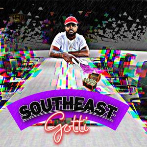 My imagination (feat. Tone loc) (Explicit)