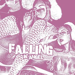 Falling (Explicit)