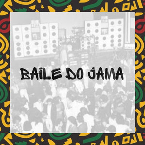 Baile do Jama