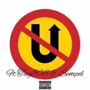 Turn On U (feat. Tay808 & Sempel) [Explicit]