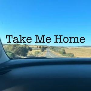 Take Me Home