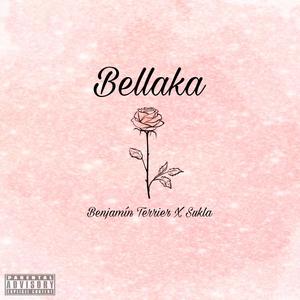 Bellaka (feat. Sukla6)