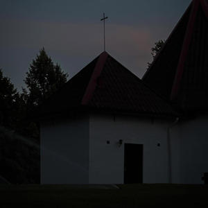 I'm Not A Rapper (Explicit)