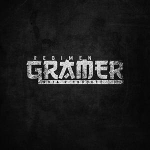 Regimen (feat. Gramer)