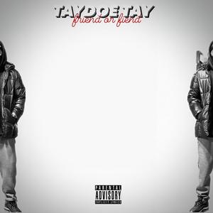 New To This (Explicit)