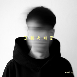 Chaos (Explicit)