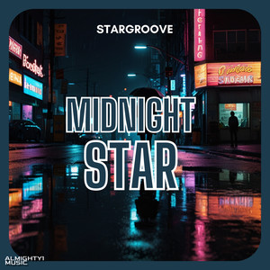 Midnight Star