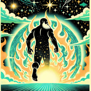 Better Days (Instrumental)