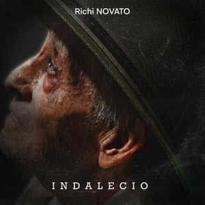 Indalecio (Explicit)