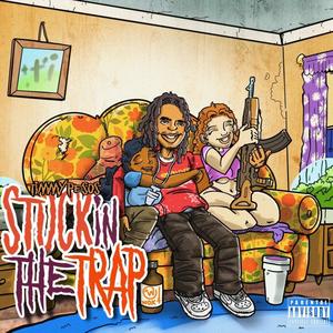 Good Day (feat. Onlyonephizo) (Explicit)