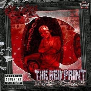 Intro-Red Print (Explicit)
