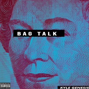 BAG TALK