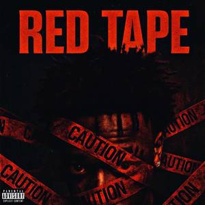 What's Going (Explicit)