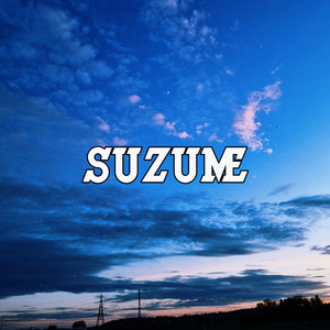 Suzume