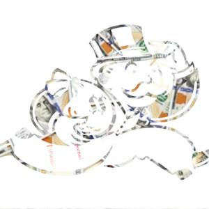 Pressure Applied (Explicit)