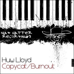 Burnout (Original Mix)