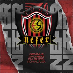 Seninle dalmışız en güzel rüyalara