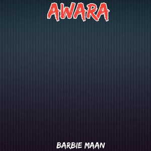 Awara