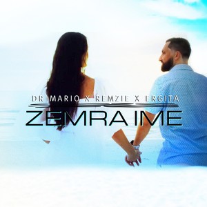 Zemra Ime