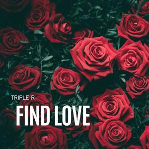 Find Love (Explicit)