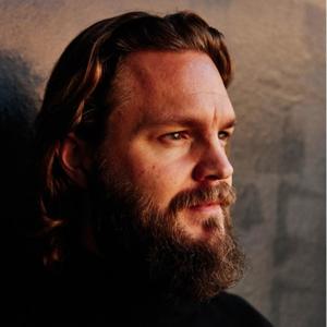 The Boxer (feat. Peter Teubner & Maria Mörlin)