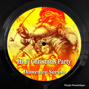 Oh Little Town Of Bethlehem