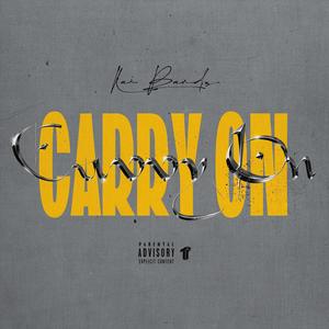 Carry On (Explicit)