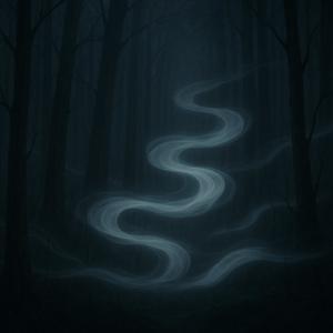 Subtle Wisp