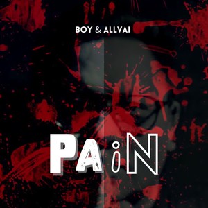 Pain