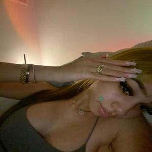 worse (Explicit)
