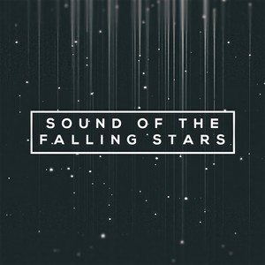 Sound of the falling stars (with Aeris)