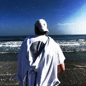 Hej živote (Explicit)