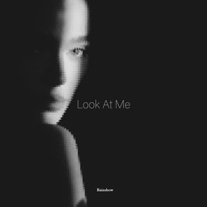 Look at Me