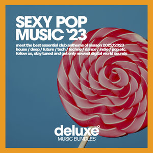 Movin (Original Mix)