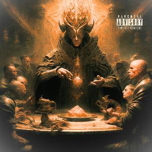 Bum Haters (Explicit)