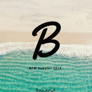 Keep (Original Mix)