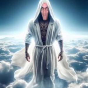 Johnny's Death. (feat. Nelson Brown)