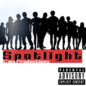 Spotlight