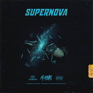 Supernova