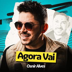 Agora Vai