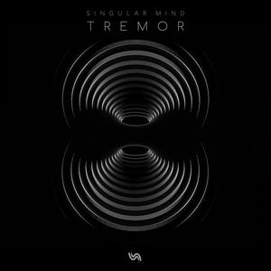 Tremor