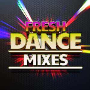 Totally Fine (Nick Hussey Remix)