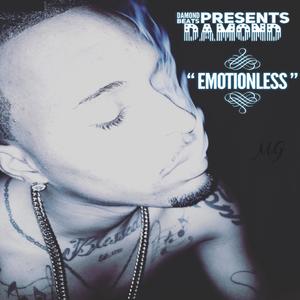 Emotionless (Explicit)