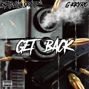 Get Back (Explicit)