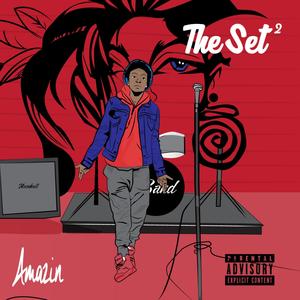 The Set 2 EP (Explicit)