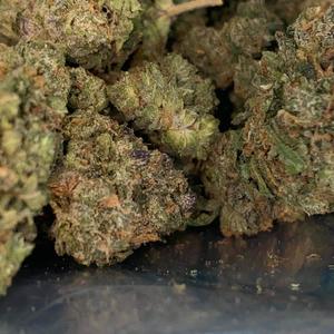 Unbelievable!! (Explicit)