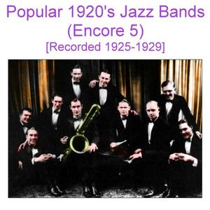 I'm Just a Vagabond Lover(Recorded 1929)