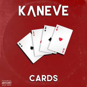 Cards (Explicit)