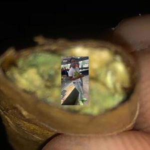 27k (feat. Solo dee) (Explicit)